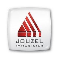 (c) Jouzel-immobilier.com